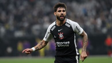 Corinthians avalia proposta de fornecedora após derrota