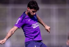Corinthians busca vitória sobre Mirassol para se aproximar dos líderes