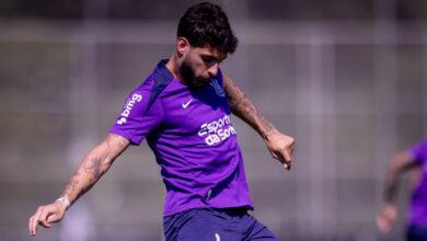 Corinthians busca vitória sobre Mirassol para se aproximar dos líderes