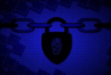 Zero Trust protege contra ataques em transformação digital