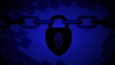 Zero Trust protege contra ataques em transformação digital