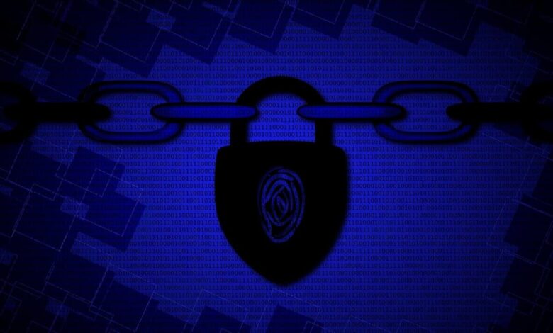 Zero Trust protege contra ataques em transformação digital