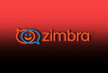 Vulnerabilidade CVE-2024-27443 afeta 129 mil servidores Zimbra
