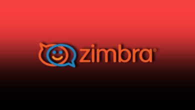 Vulnerabilidade CVE-2024-27443 afeta 129 mil servidores Zimbra