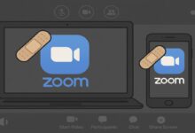 Zoom corrige vulnerabilidade crítica na última atualização