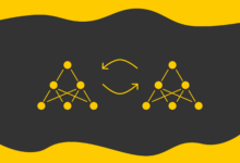 Machine learning aprende com feedback humano de forma simples