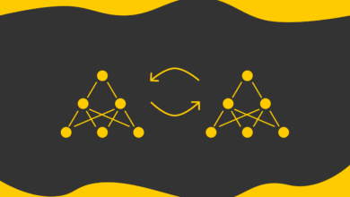 Machine learning aprende com feedback humano de forma simples