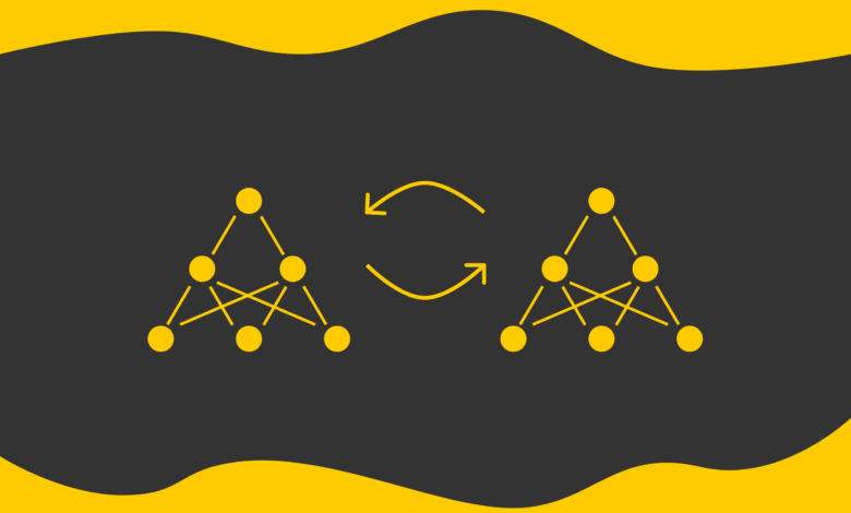 Machine learning aprende com feedback humano de forma simples