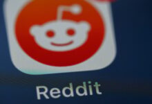 Reddit transforma posts positivos em anúncios para marcas