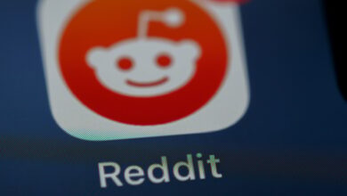 Reddit transforma posts positivos em anúncios para marcas
