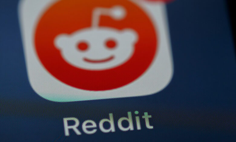 Reddit transforma posts positivos em anúncios para marcas