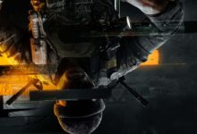 Activision admite inclusão acidental de mais ads em Call Of Duty