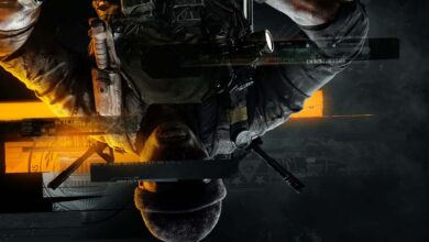 Activision admite inclusão acidental de mais ads em Call Of Duty