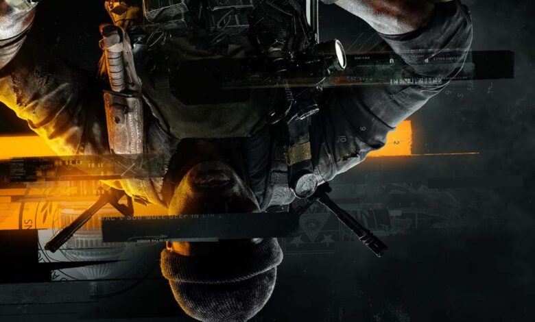 Activision admite inclusão acidental de mais ads em Call Of Duty