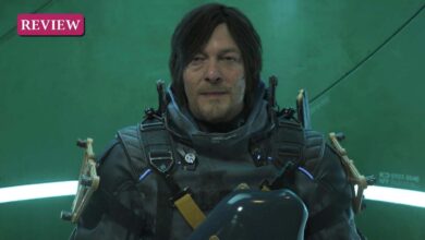 E-sports se tornam maiores e mais estranhos, mas não melhores