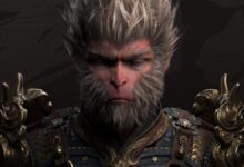 Wukong chega ao Xbox e reacende teorias na cultura geek