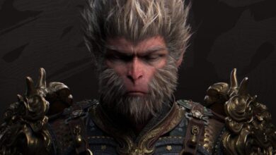 Wukong chega ao Xbox e reacende teorias na cultura geek