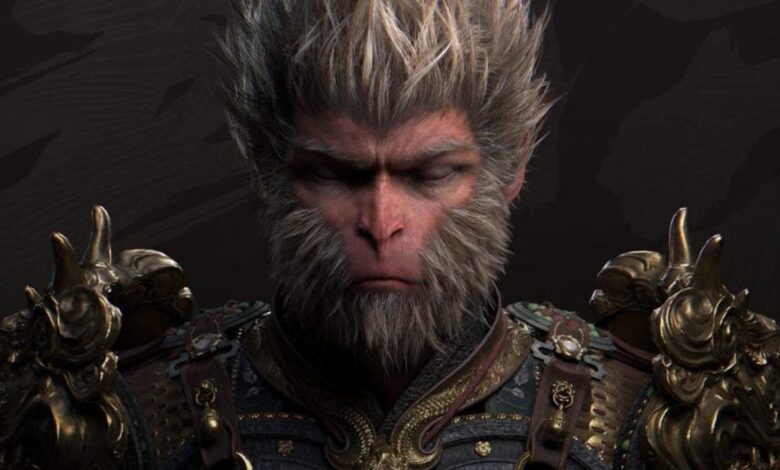 Wukong chega ao Xbox e reacende teorias na cultura geek
