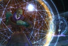 Obsidian remasteriza RPG Neverwinter Nights 2 para gamers