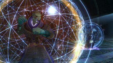 Obsidian remasteriza RPG Neverwinter Nights 2 para gamers
