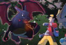 Pokémon Scarlet/Violet ganha upgrade e acirra debate geek