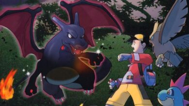 Pokémon Scarlet/Violet ganha upgrade e acirra debate geek