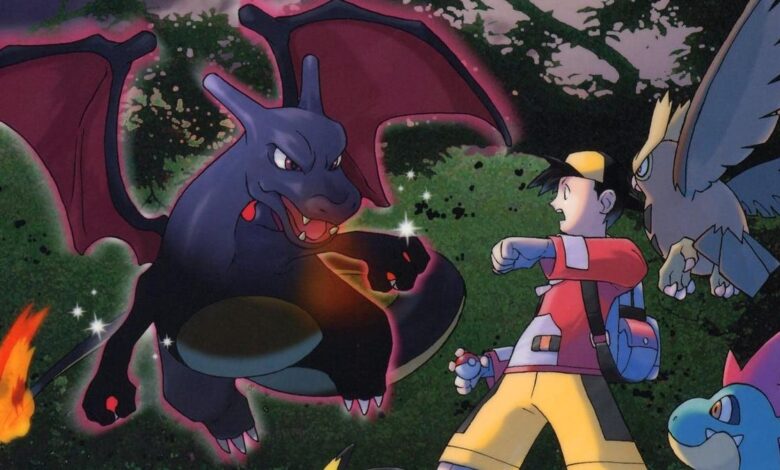 Pokémon Scarlet/Violet ganha upgrade e acirra debate geek