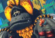 Nintendo recomenda não pular a transferência no Switch 2