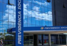STF bloqueia R$ 23,8 milhões por fraude contra INSS