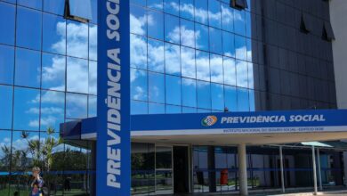 STF bloqueia R$ 23,8 milhões por fraude contra INSS