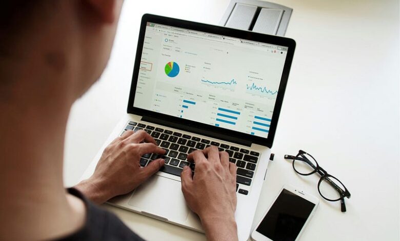 Transitionar de analista a cientista de dados com ML