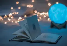 LLMs evoluem texto automaticamente com machine learning