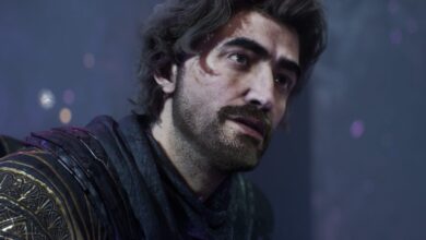 Charlie Cox celebra sucesso da missão Expedition 33 no games