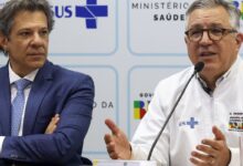Hospitais privados abatem dívidas com atendimento ao SUS