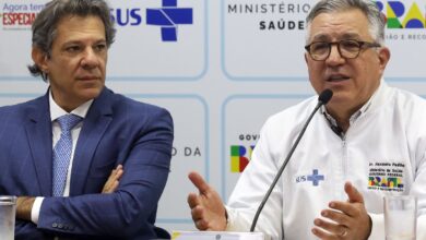 Hospitais privados abatem dívidas com atendimento ao SUS