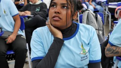 INEP divulga parcela de R$ 200 para nascidos em setembro e outubro