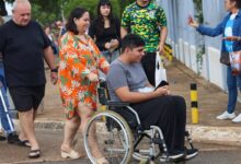 Inep abre prazo para recurso ao atendimento especial negado