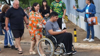 Inep abre prazo para recurso ao atendimento especial negado