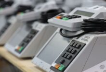 STF autoriza posse de prefeito de Itaguaí para terceiro mandato