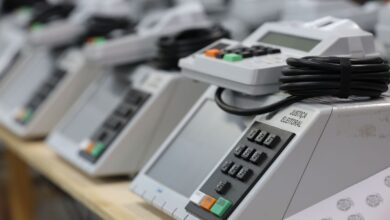 STF autoriza posse de prefeito de Itaguaí para terceiro mandato