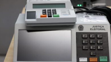 STF autoriza eleições em 3 cidades de SP para prefeito e vice