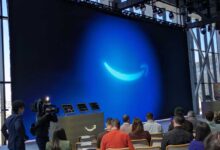 Amazon expande Alexa+ com acesso a mais de um milhão de gadgets