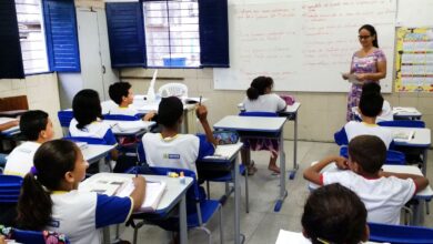 INEP divulga edital da Prova Nacional Docente 2025