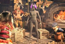 Wishlist facilita caçadas em games e eleva a experiência