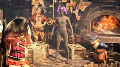 Wishlist facilita caçadas em games e eleva a experiência