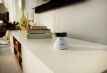 PetLibro lança câmera inteligente com IA para descrever pets