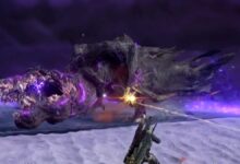 Como derrotar Everdark Sovereign Adel em games de ação