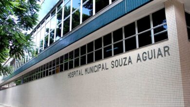 SUS instala placas críticas ao aborto nas unidades de saúde