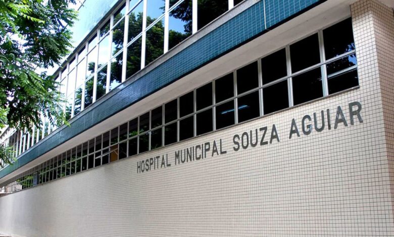SUS instala placas críticas ao aborto nas unidades de saúde