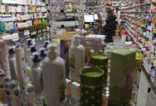 ANVISA retira receitas de canetas emagrecedoras a partir de segunda